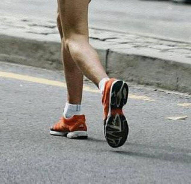 10 conseils pour avoir des tendons d’Achille en béton