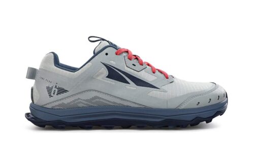 altra lone peak 6