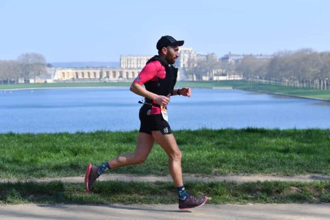 ECOTRAIL PARIS 2022 (28)