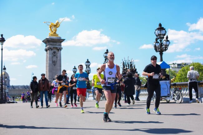 Run My City A.S.O._Jonathan_Biche