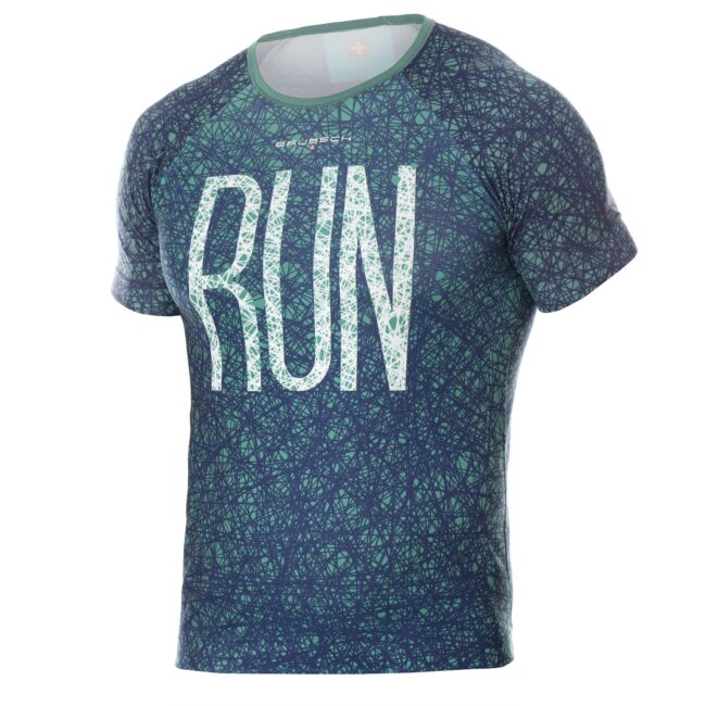 t-shirt brubeck