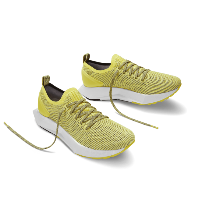 Allbirds