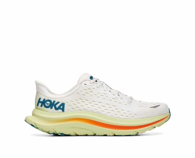 Hoka Kawana test