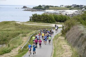 Marathon du Finistère