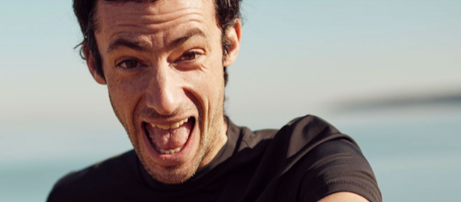 PTRA - KILIAN JORNET PHOTO NNORMAL