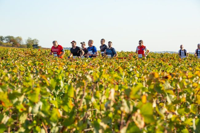 Marathon des grands crus running 2022-65