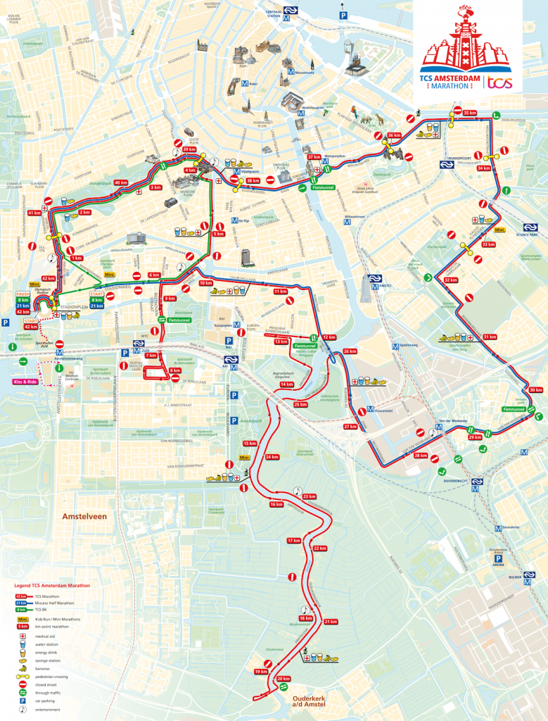 tcs-amsterdam-marathon-2022-definitief-2