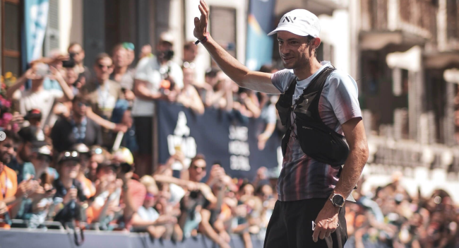 KILIAN JORNET end © DR