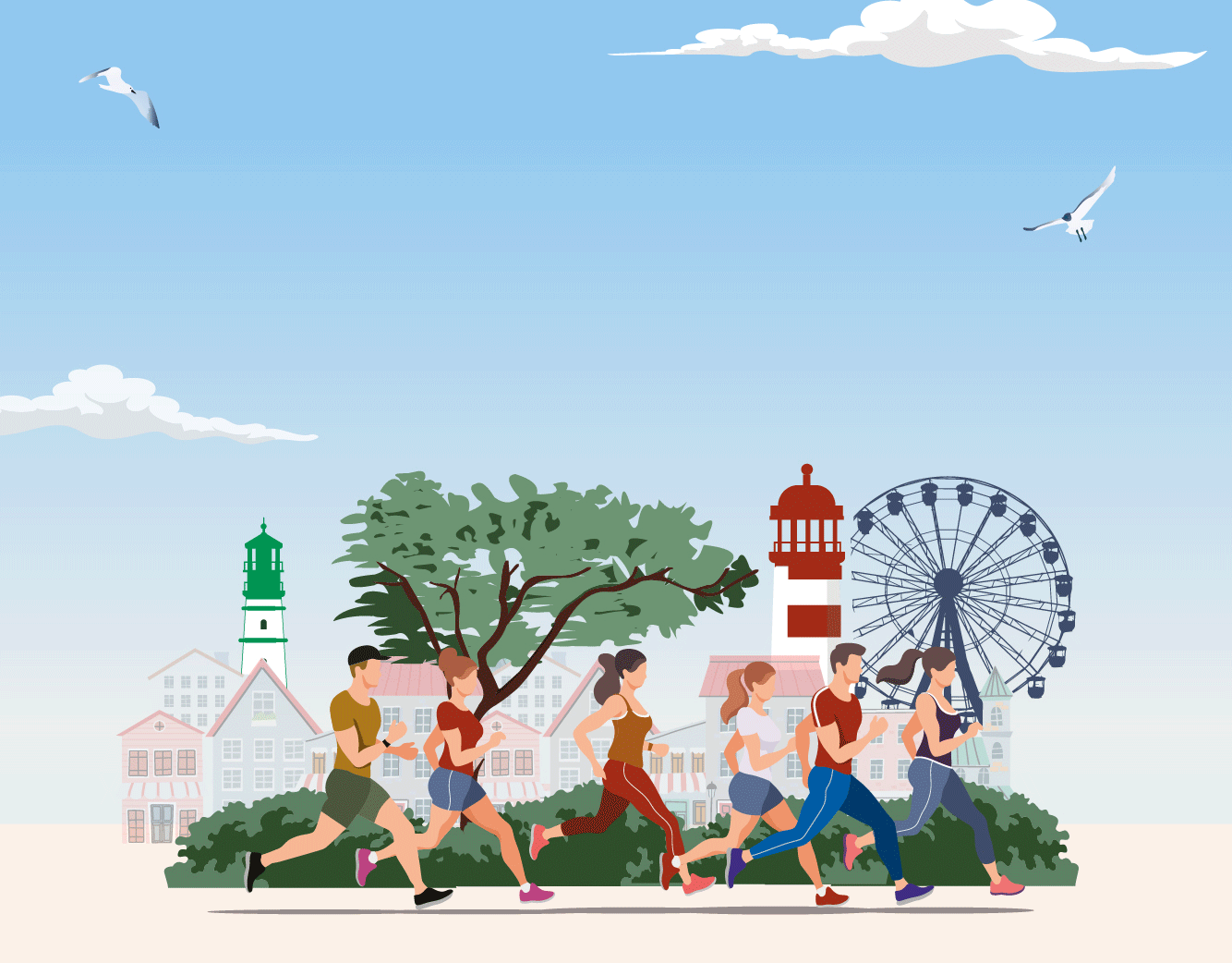 Calendrier Des Courses 2025 Semi marathon De Lille Lille 59 Calendrier Des Courses 2025 Semi marathon De Lille Lille 59