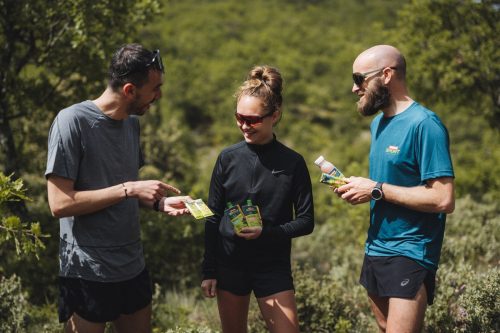 Nutrition sportive @colinolivero-AndrosV2-Mai.23-43