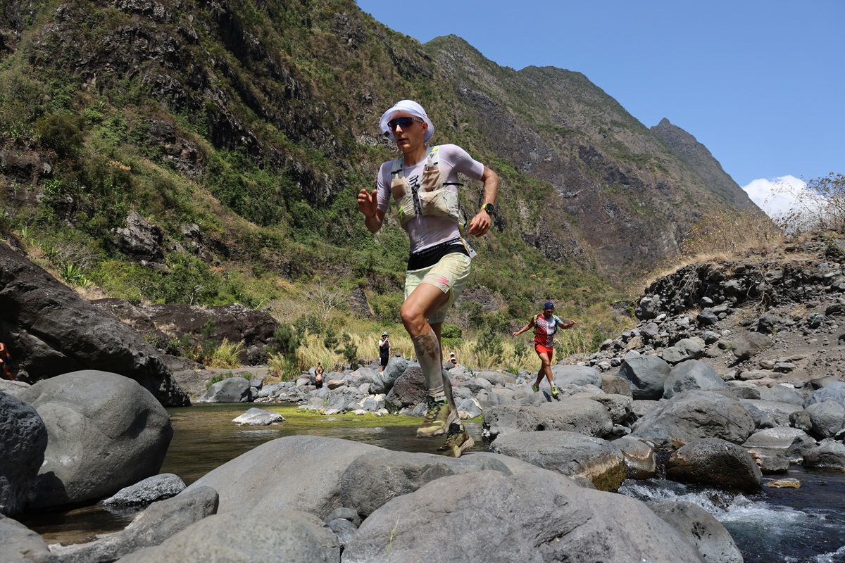 Diagonale des Fous - Favoris 2025 - @imazpress