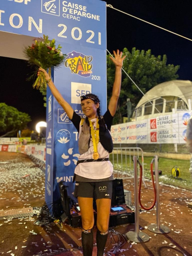 Diagonale des Fous - Favoris 2025 - Maroteaux @imazpress