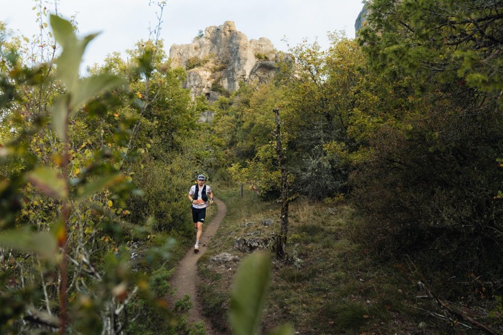 LES TEMPLIERS 2025-GRAND TRAIL-Course-4©Guillaume Salem