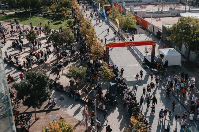 Run Set & Match 1 - @Cecile Sablayrolles