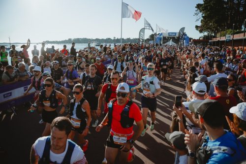 Ultra Marin 2026 s'inscrire © Corentin Gérard - Ultra Marin 34Km 2025-02632