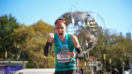 Dorian Louvet 7 majors - @Rabah Houali Kevin Esnard