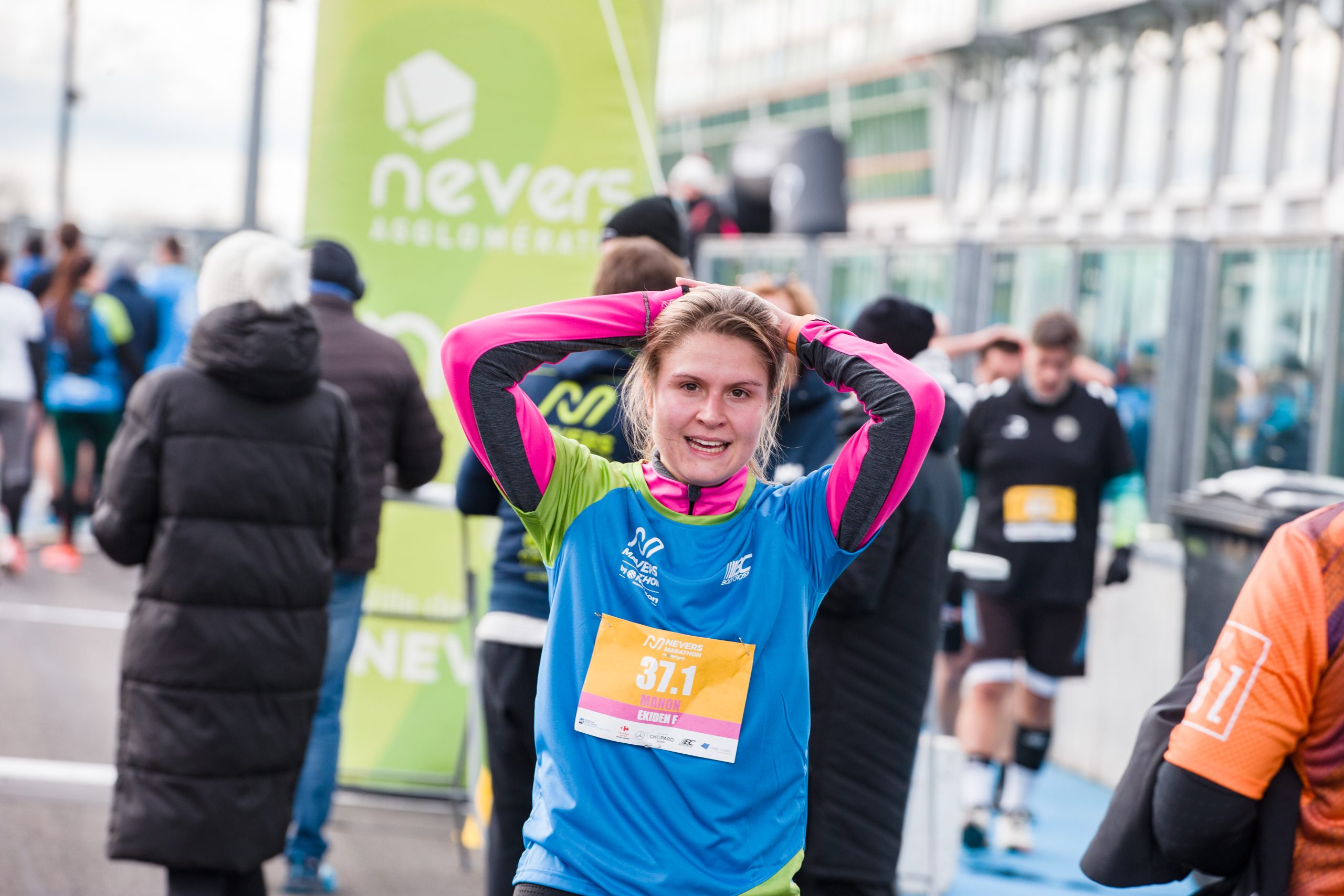 Pass Prévention Santé : les organisateurs déplorent le nouveau plan fédéral
