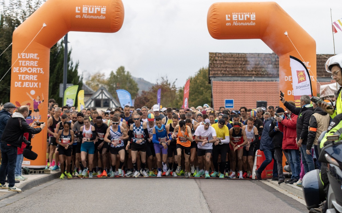 Running : le PPS bientôt remplacé par un Pass payant pour s’inscrire aux courses