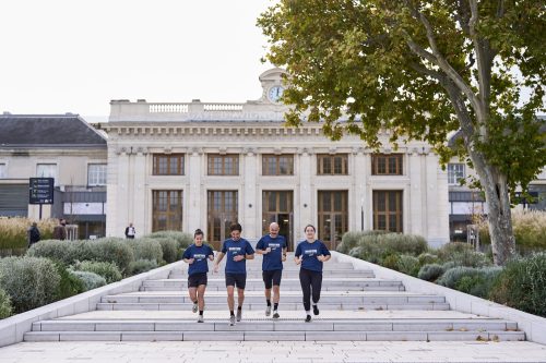 ©DamienRosso_DR91672