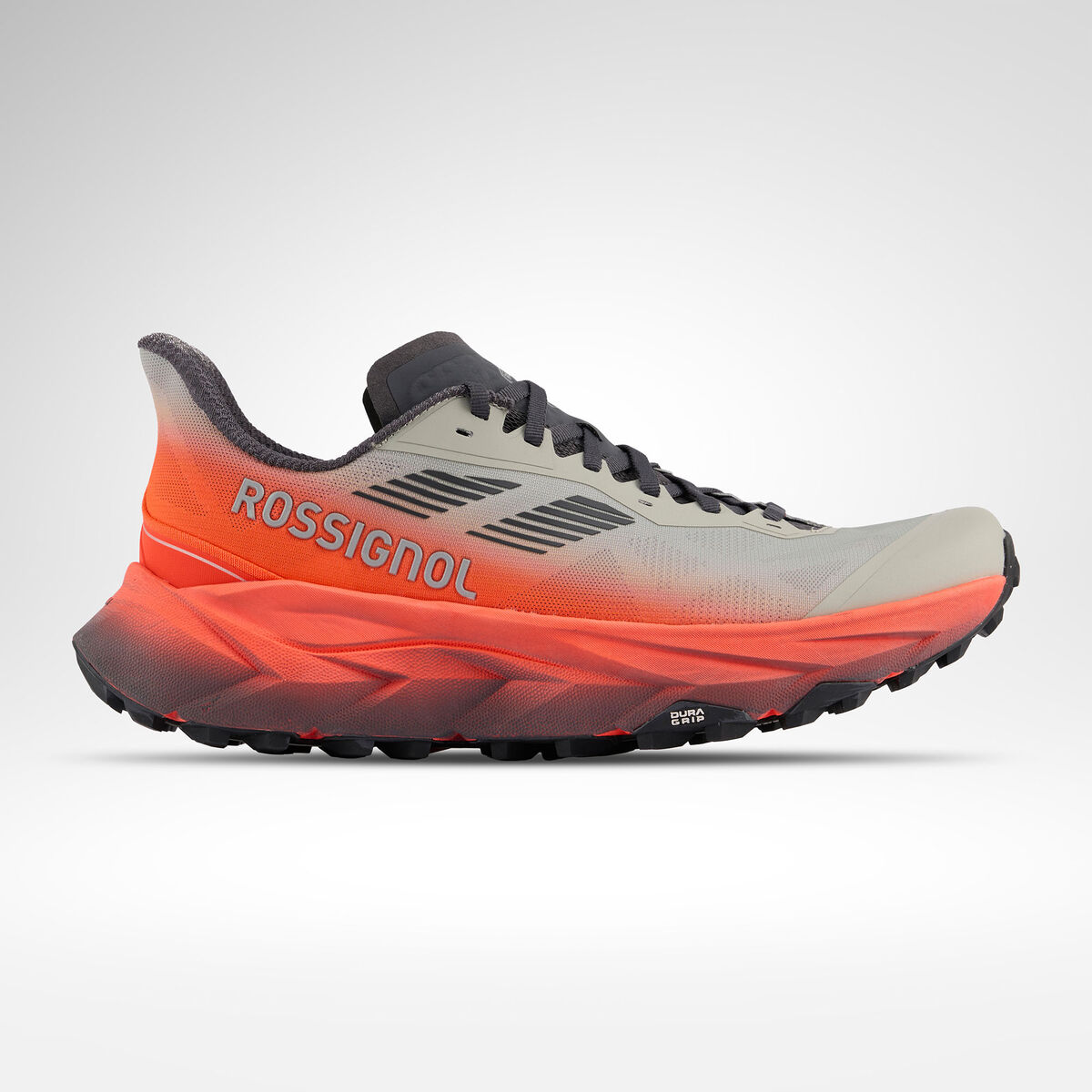 Rossignol Vercors : notre test de la chaussure de trail