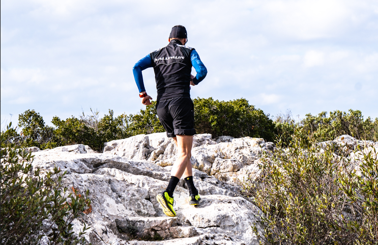 Spots de trail à découvrir : le Pays d&rsquo;Aubagne et de l’Étoile