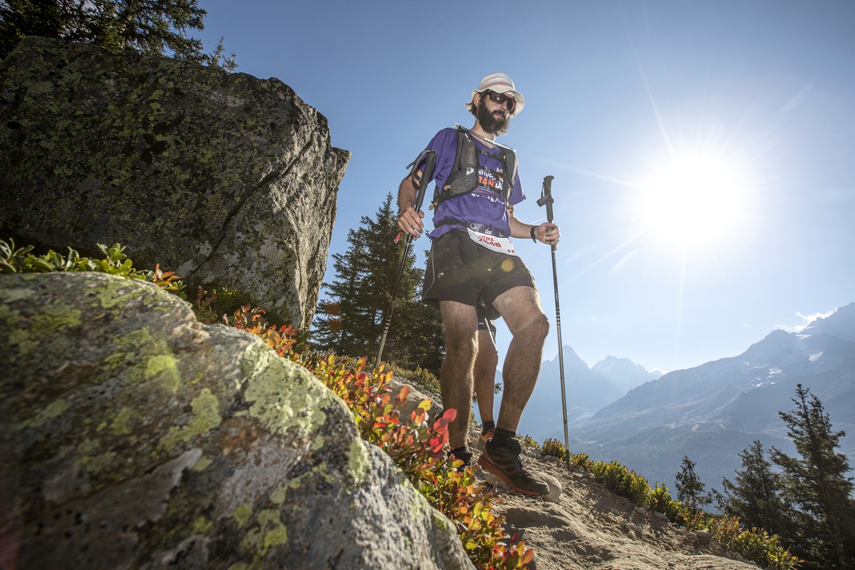 Trail : les chiffres fous qui confirment l&rsquo;engouement