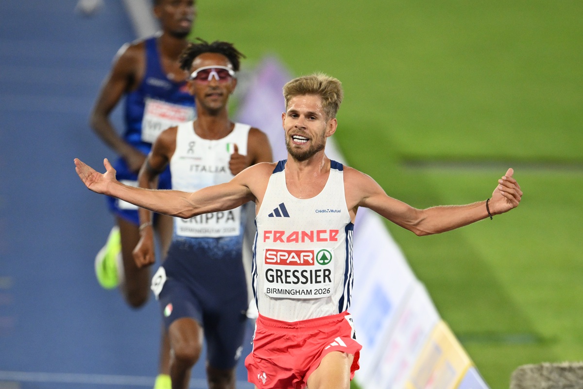 Championnats du monde de course sur route : qu&rsquo;attendre des bleus ?